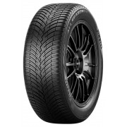 Pirelli Cinturato All Season SF3 215/65 R17 103V XL