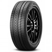 Pirelli Ice Zero Asimmetrico 245/40 R20 99H XL