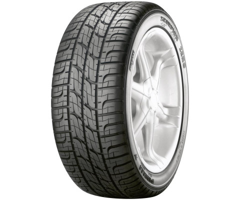 Pirelli Scorpion Zero 265/35 ZR22 102W XL PNCS T0 Pirelli Scorpion Zero 265/35 ZR22 102W XL PNCS T0