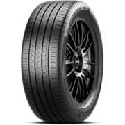 Pirelli Scorpion MS 285/40 ZR23 115Y XL PNCS LR
