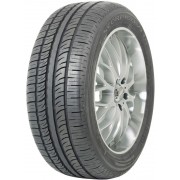 Pirelli Scorpion Zero Asimmetrico 285/45 ZR21 113W XL MO1