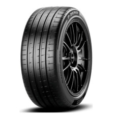 Pirelli PZero PZ5 255/35 ZR19 96Y XL