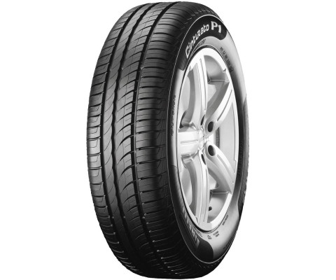 Pirelli Cinturato P1 Verde 185/65 R15 88T Pirelli Cinturato P1 Verde 185/65 R15 88T