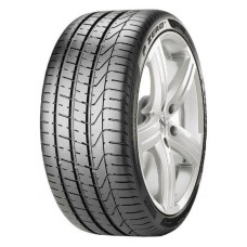 Pirelli PZero PZ4 255/45 R19 104V XL VOL