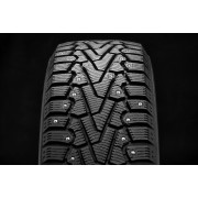 Pirelli Ice Zero 275/50 R19 112H XL (шип) Pirelli Ice Zero 275/50 R19 112H XL (шип)