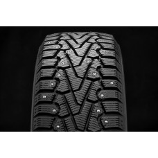 Pirelli Ice Zero 315/35 R20 110T Run Flat