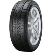 Platin RP 60 Winter 215/60 R17 96H Platin RP 60 Winter 215/60 R17 96H