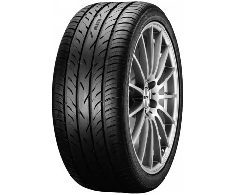 Platin RP 420 Summer 245/40 ZR18 97Y XL Platin RP 420 Summer 245/40 ZR18 97Y XL