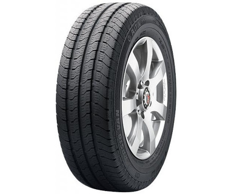 Platin RP 510 Van 205/70 R15C 106/104R