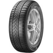 Platin RP 100 AllSeason 215/45 R17 91V XL