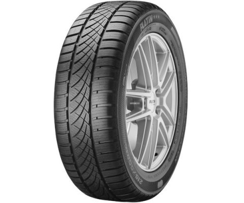 Platin RP 100 AllSeason 215/45 R17 91V XL Platin RP 100 AllSeason 215/45 R17 91V XL