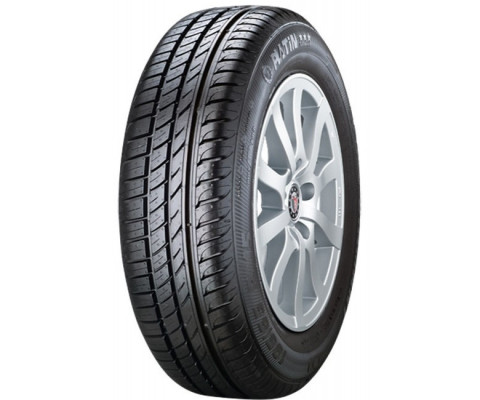 Platin RP 410 Diamant 225/40 ZR18 92W XL