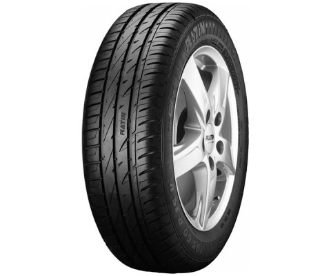 Platin RP 320 Summer 195/60 R15 88H