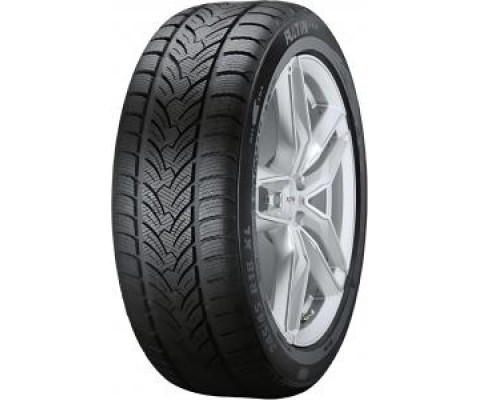 Platin RP 60 Winter 235/65 R17 108V XL Platin RP 60 Winter 235/65 R17 108V XL