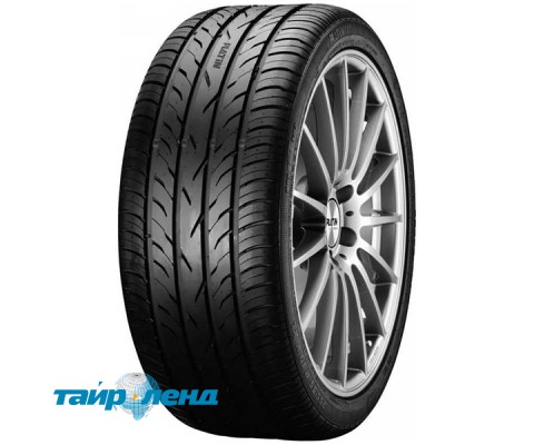 Platin RP 420 Summer 225/55 ZR17 101Y XL