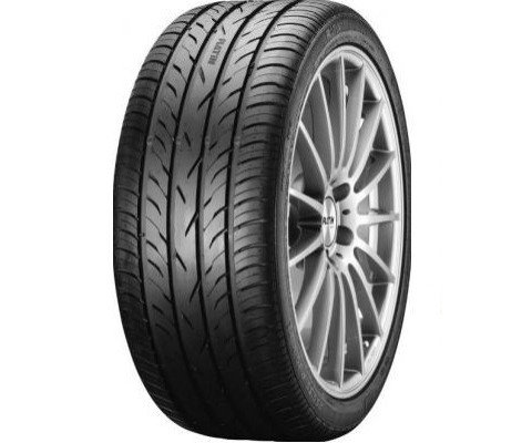 Platin RP 420 Summer 235/50 ZR18 101Y XL
