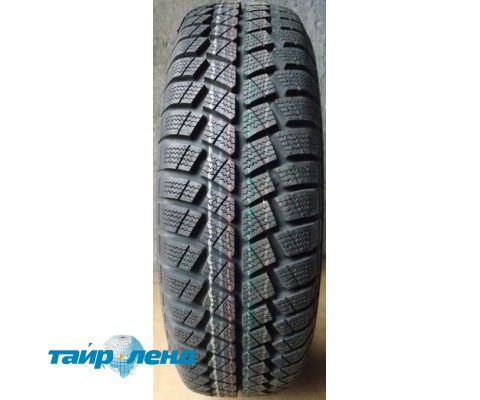 Point S Winterstar 235/65 R16 115/113R