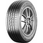 Point S Summer 215/55 R18 S XL Point S Summer 215/55 R18 S XL