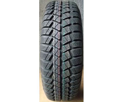 Point S Winterstar 175/65 R14 86T XL Point S Winterstar 175/65 R14 86T XL