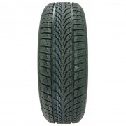 Point S Winterstar 4 195/75 R16C 107/105R