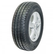 Point S Summer Van S 225/75 R16C 121/120R