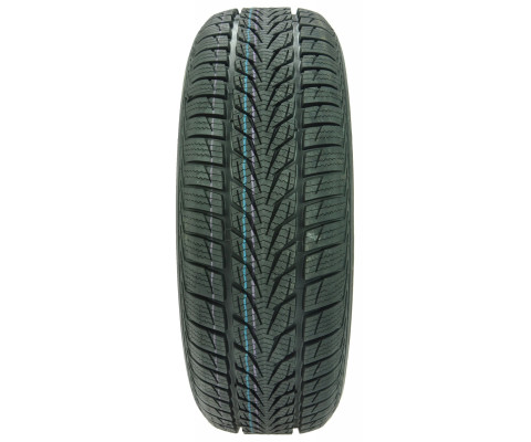 Point S Winterstar 4 225/55 R17 101V XL