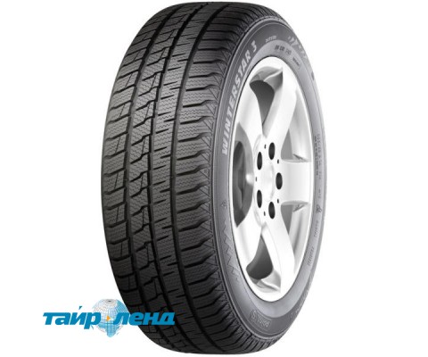 Point S Winterstar 3 205/60 R16 96H XL