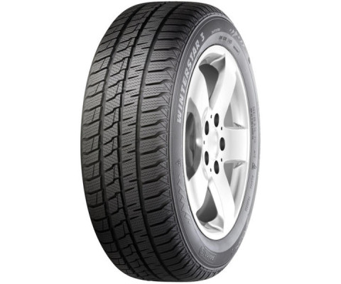 Point S Winterstar 3 205/60 R16 96H XL Point S Winterstar 3 205/60 R16 96H XL