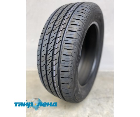Point S Summer 235/55 R18 100V