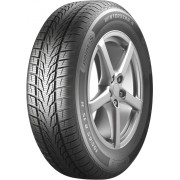 Point S Winterstar 4 225/45 R17 94V XL *