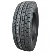 Point S 4 Seasons Van 235/65 R16C 115/113R *