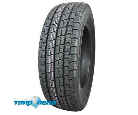 Point S 4 Seasons Van 235/65 R16C 115/113R *