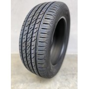 Point S Summer 215/65 R16 98H