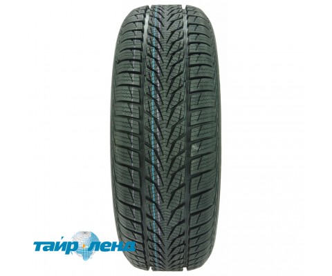 Point S Winterstar 4 215/75 R16C 113/111R *