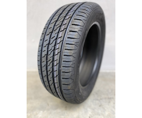 Point S Summer 225/45 ZR19 96W XL