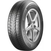 Point S Winterstar 4 215/75 R16C 113/111R * Point S Winterstar 4 215/75 R16C 113/111R *
