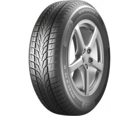 Point S Winterstar 4 215/75 R16C 113/111R * Point S Winterstar 4 215/75 R16C 113/111R *