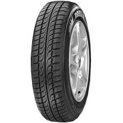 Point S Summerstar 1 235/60 R16 100H
