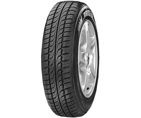 Point S Summerstar 1 235/60 R16 100H