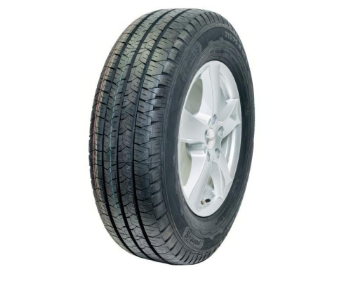 Point S Summer Van S 215/75 R16C 113/111R Point S Summer Van S 215/75 R16C 113/111R
