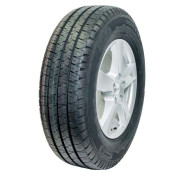 Point S Summer Van S 215/75 R16C 113/111R Point S Summer Van S 215/75 R16C 113/111R