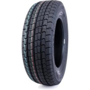 Point S 4 Seasons Van 235/65 R16C 115/113R *