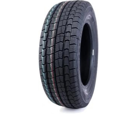 Point S 4 Seasons Van 235/65 R16C 115/113R * Point S 4 Seasons Van 235/65 R16C 115/113R *