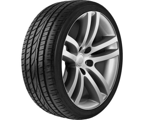 Powertrac CityRacing 285/45 R19 111V XL Powertrac CityRacing 285/45 R19 111V XL