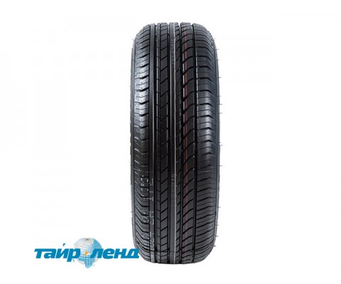 Powertrac CityMarch 185/65 R14 86H XL