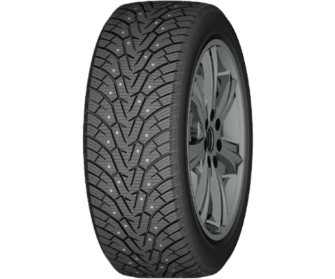 Powertrac Snowmarch Stud 235/65 R16C 115/113R Powertrac Snowmarch Stud 235/65 R16C 115/113R