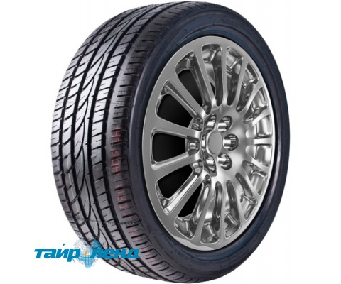 Powertrac CityRacing SUV 285/50 R20 116V XL