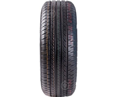 Powertrac Tourstar 185/65 R14 86H XL