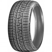 Powertrac Snowstar Pro 225/55 R18 98V *