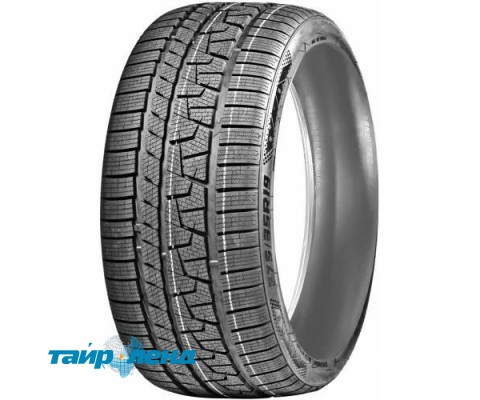 Powertrac Snowstar Pro 225/55 R18 98V *